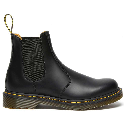 Dr. Martens 2976 YS Smooth
